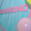 Bambino