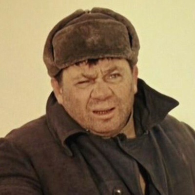 Иванов иван иваныч фото Калаш, кафе в Нижнем Новгороде на Федосеенко, 101а - отзывы, адрес, телефон, фот