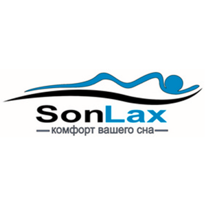 Матрасы Sonlax