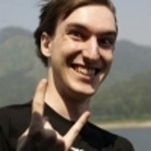 Вадим Азаров