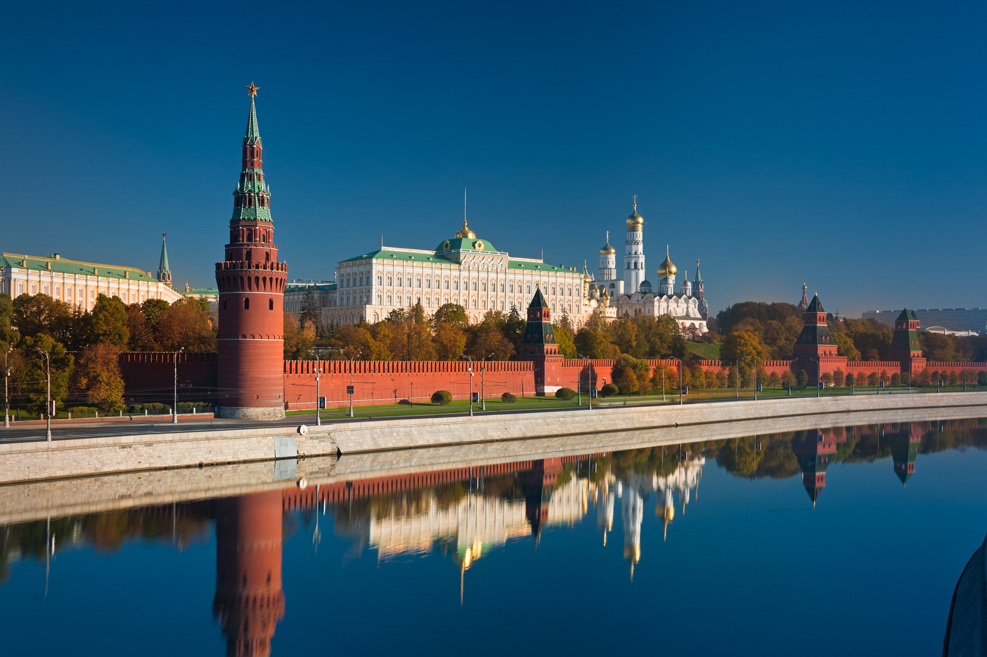 Витакон, юридическая компания в Москве на метро Проспект Вернадского —  отзывы, адрес, телефон, фото — Фламп