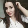 viktoriaoganesova32