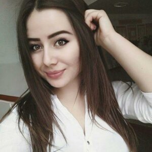 viktoriaoganesova32