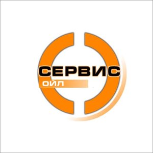 Сервис Ойл