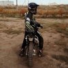Виталий Горячих