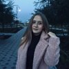 Ева Моисеева