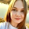 Olga Burtseva