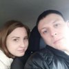 Аркадий Александрович