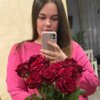 Anna Naumovskaya