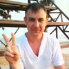 Artyom Verentsov