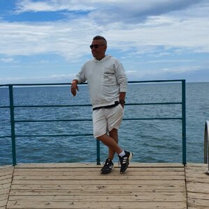 mr.danal4466