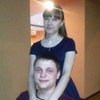 Александр Макаренко