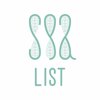 LIST