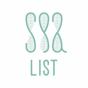 LIST