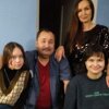 Andrey Efremov