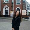 Пластиковые окна со скидкой для пенсионеров в красноярске. Смотреть фото Пластиковые окна со скидкой для пенсионеров в красноярске. Смотреть картинку Пластиковые окна со скидкой для пенсионеров в красноярске. Картинка про Пластиковые окна со скидкой для пенсионеров в красноярске. Фото Пластиковые окна со скидкой для пенсионеров в красноярске
