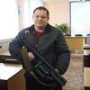 Alexey Scherbakov