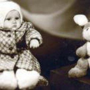 Елена Цвыга