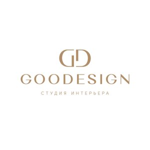 Goodesign