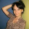 Ирина Левашова