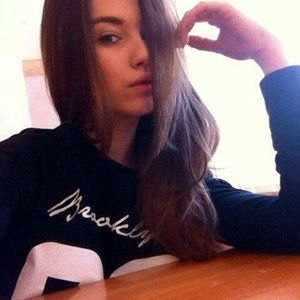 Reginalyadova