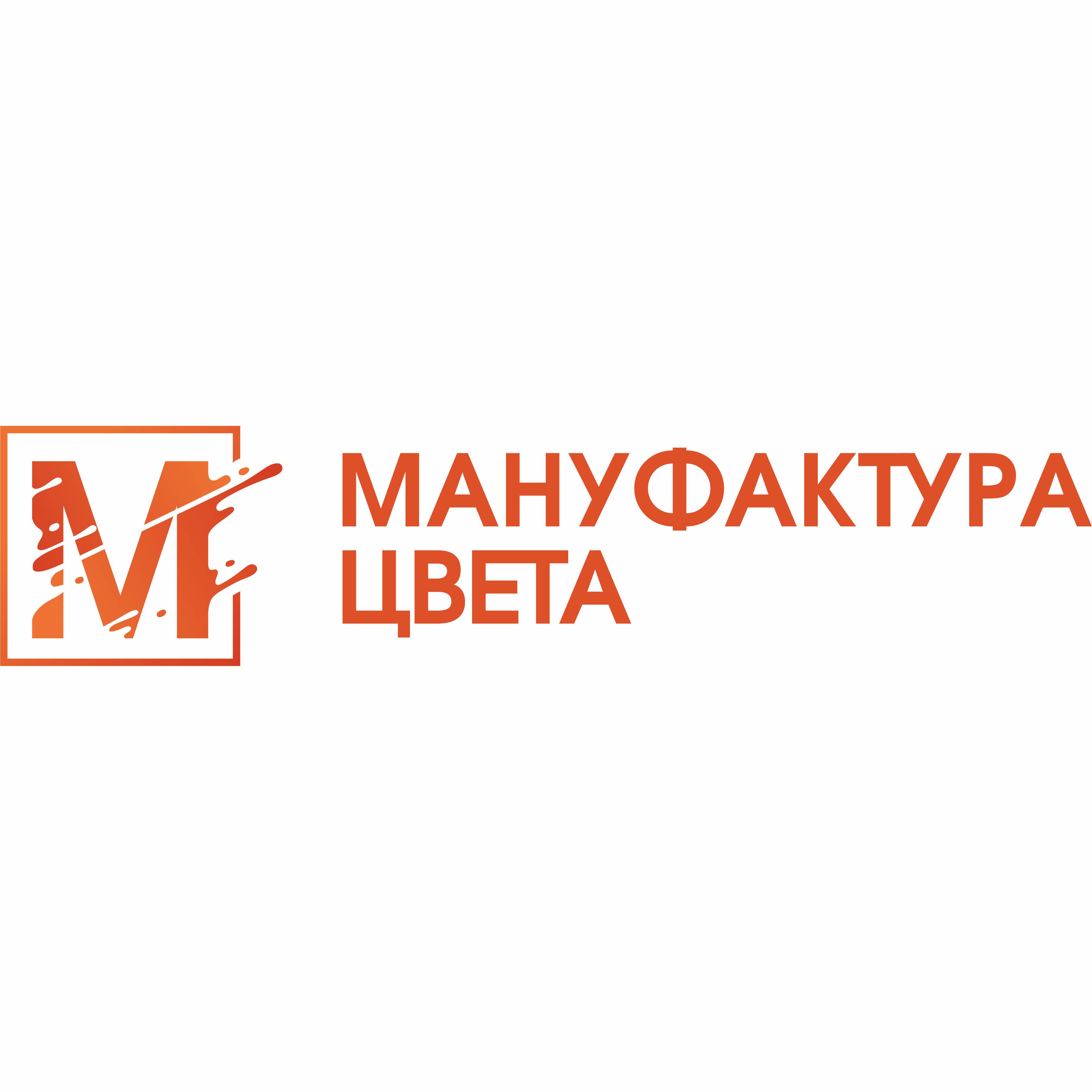 Мир мануфактура сайт