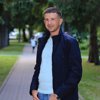 Александр Помазуев