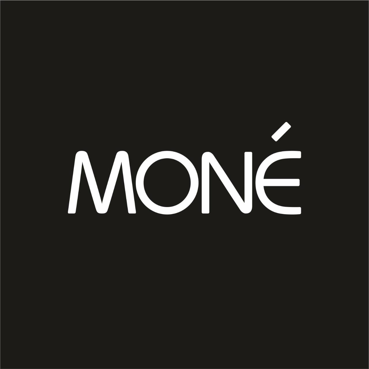 Mone, салон красоты в Москве на метро Университет — отзывы, адрес, телефон,  фото — Фламп