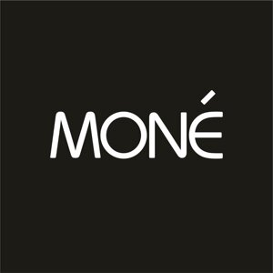 Mone