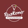 RusKono, пиццерия