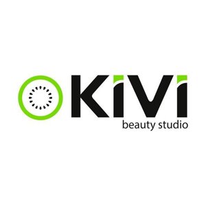 Kivi