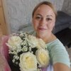 Anna Krotkova