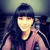 Татьяна Панова