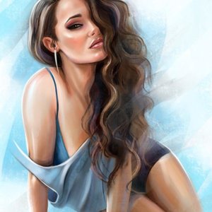 guk.marianna