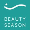 Центр эпиляции и косметологии Beauty Season