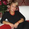 Diana Levchenko