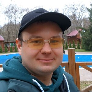 Богдан