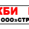СтройКомплектация, ООО