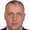 Роман