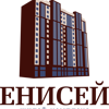 Енисей