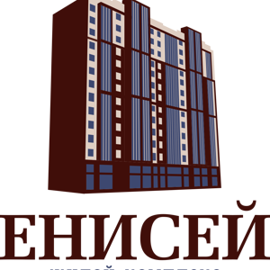 Енисей