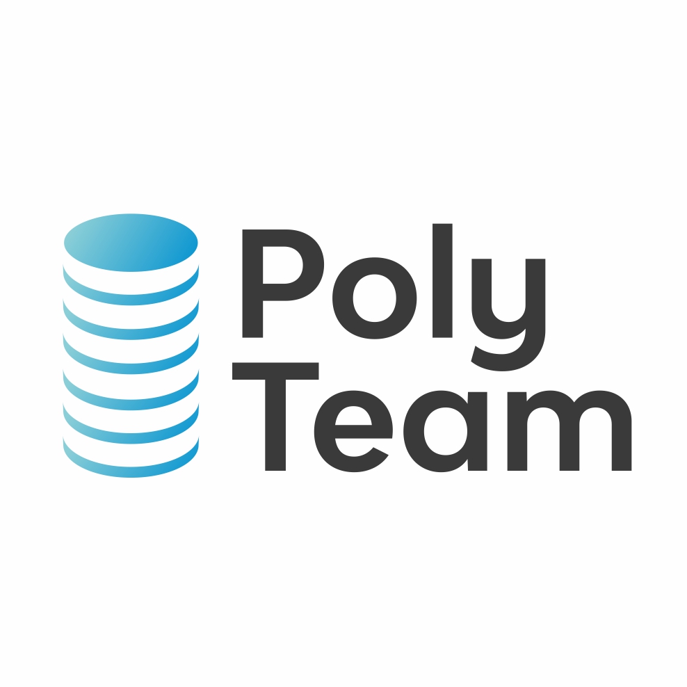 Политим. POLYTEAM. POLYTEAM логотип. ООО ПОЛИТИМ септик 8. ООО ПОЛИТИМ вазон lh830.