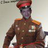 Азат Зайдуллин