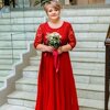 Irina Zyzina