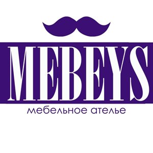 Мебеус