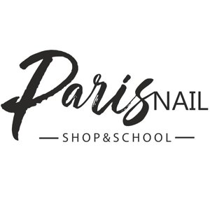 Paris Nail