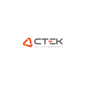 Стек