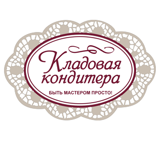 Кондитер Бай Интернет Магазин Минск