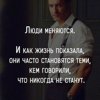 Кирилл Колесник