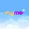 FlyMe